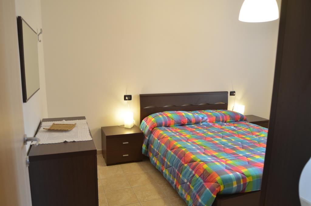 La Perla Del Magra Holidays House Monte Marcello Kültér fotó